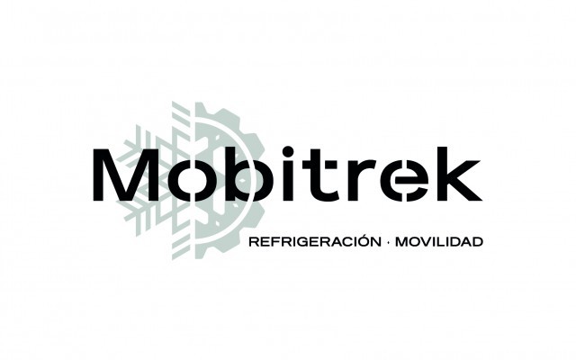 RADIADORES PACO EVOLUCIONA, AHORA ES MOBITREK